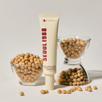 SEOUL 1988 Eye Cream