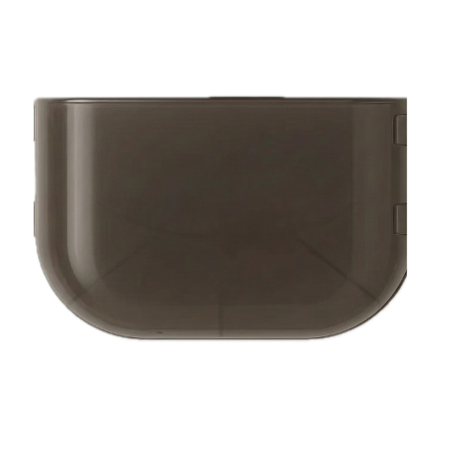 Protective Storage Case