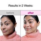 Overnight Collagen Face Mask