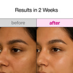 Overnight Collagen Face Mask