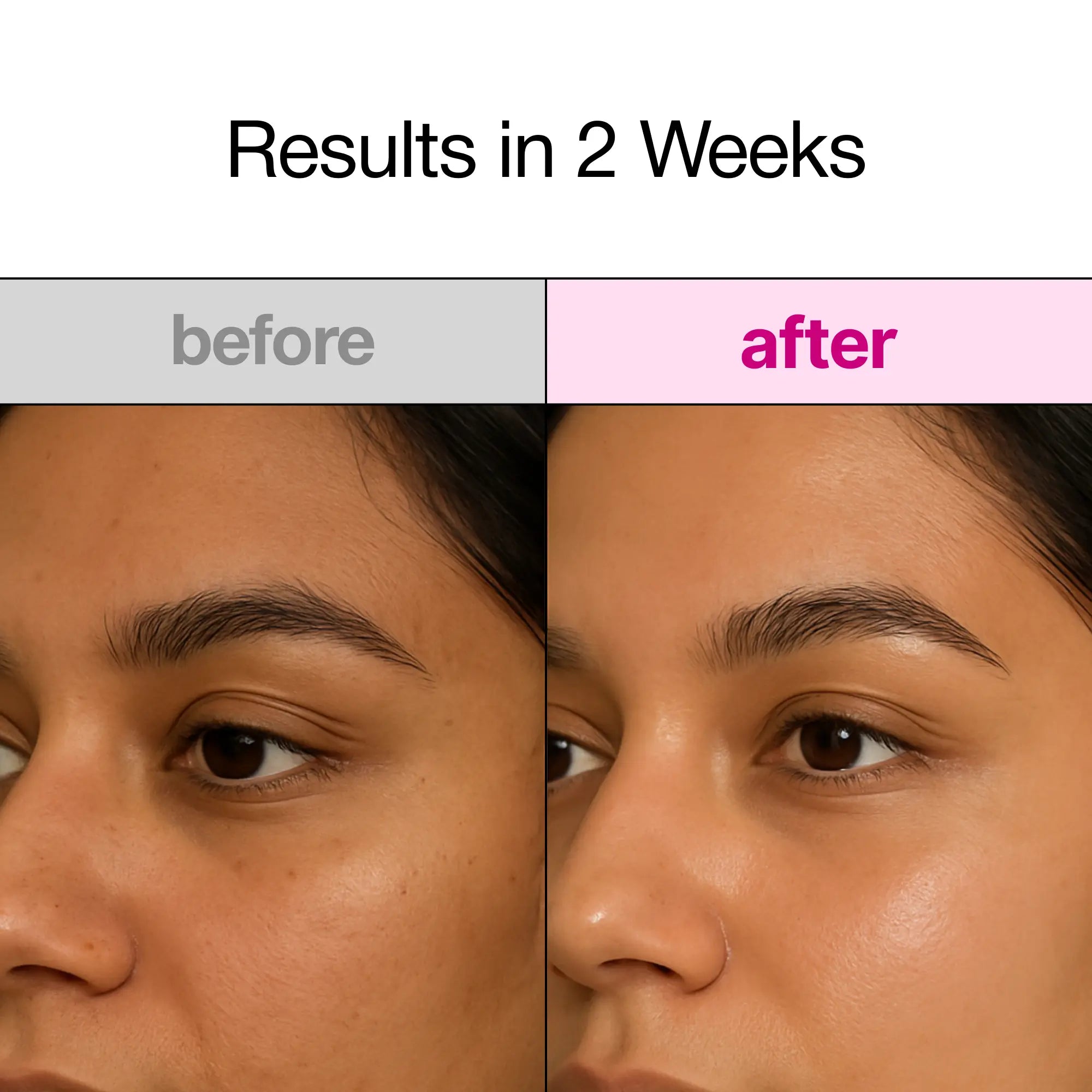 Overnight Collagen Face Mask
