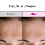 Overnight Collagen Face Mask