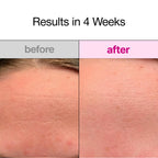 Overnight Collagen Face Mask